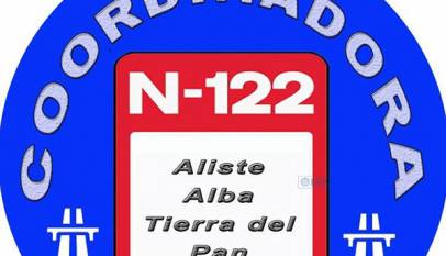 Decepción de las cuatro Plataformas de Zamora, Peñafiel, Aranda de Duero y Soria