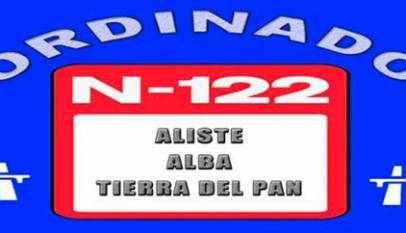 Decepción de las cuatro Plataformas de Zamora, Peñafiel, Aranda de Duero y Soria