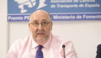 Ramón Vázquez Negro