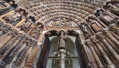 Toro – Guareña – Tierra del Vino