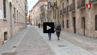 En busca de un gran proyecto para la provincia