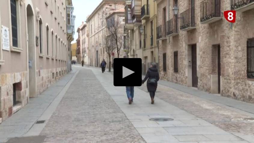 En busca de un gran proyecto para la provincia