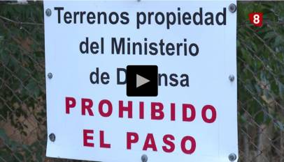 Un paso adelante en la Marca Zamora, sin avance en Montelarreina