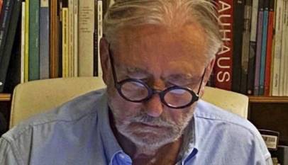 Entrevista a Jacobo Pérez-Enciso. Para lograr el diseño idóneo hay que encontrar los elementos que definen el lugar.