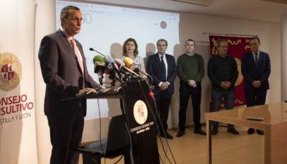 La nueva Marca Zamora se conocerá finalmente el próximo 23 de mayo