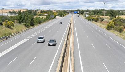 La comarca de 34.000 vecinos que será la puerta del noroeste peninsular