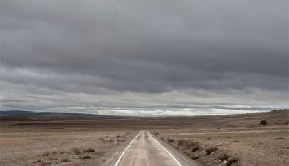 Castilla-La Mancha aprueba una ley pionera contra la despoblación