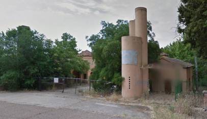 La instalación de una Unidad Militar en Monte la Reina podría ubicarse en Soria o Segovia