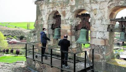 Las 130 medidas del reto demográfico dejan a Zamora sin proyectos concretos