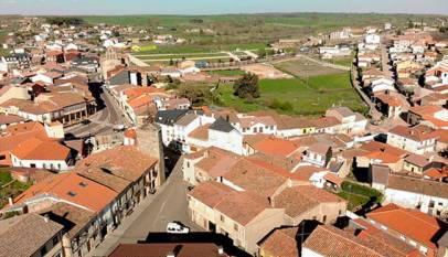 La Nacional 122, un ejemplo de la desidia de los Gobiernos con la provincia