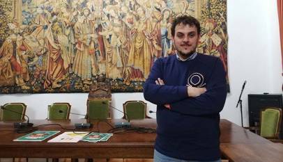 El Ayuntamiento de Toro estudia que aportación física pueden hacer para sumar la consecución del proyecto de Monte la Reina