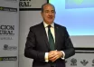 ​Cipriano García advierte de que Zamora “no puede esperar ni un minuto más” para revertir una “situación catastrófica”