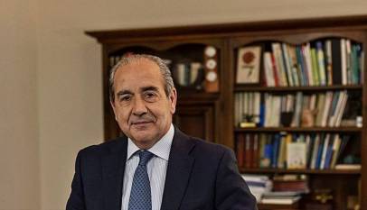 “Aún esperamos a que la vicepresidencia para el reto demográfico apruebe medidas en Zamora”