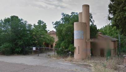 Una unidad militar en Monte la Reina aumentaría el PIB e incrementaría población