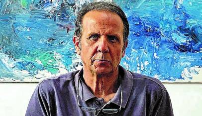 La marca Zamora Enamora puede llegar a ser muy conocida, como el Galicia Calidade, o el chup chup de Avecrem