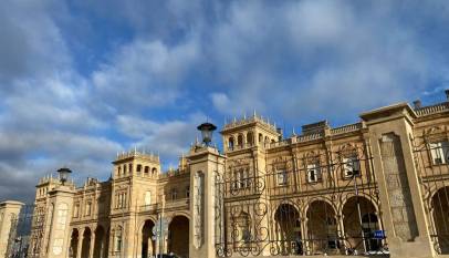 El tren madrugador Zamora-Madrid recuperará su servicio a finales de junio