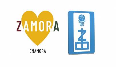 El Club Baloncesto Zamora se llamará «Zamora Enamora» la próxima temporada