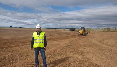El Puerto de Gijón y Vicente Merino poseen intereses empresariales mutuos