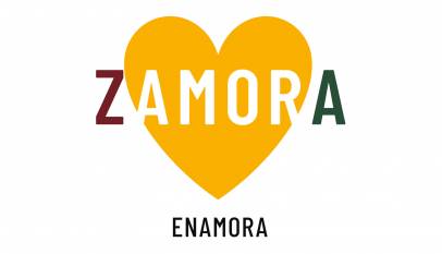 Zamora Enamora