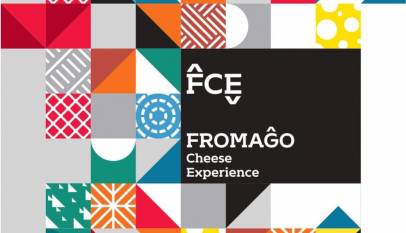 Entrevistas - Fromago Cheese Experience