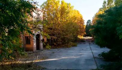 “Monte la Reina”, la esperanza para Zamora