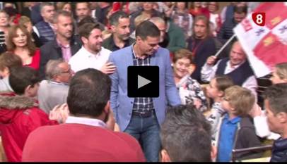 Instituciones zamoranas valoran el anuncio del presupuesto para Monte la Reina