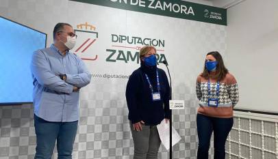 Zamora tampoco se libra de la lacra del intrusismo en el sector turístico