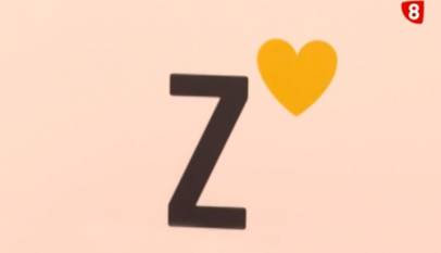 Premio de 10 mil dólares por Marca Zamora